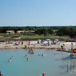 Le Des Couleurs 3 Au Coeur Du Domaine Du Pre