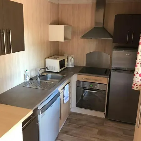 Alpstuga Le Des Couleurs 3 Au Coeur Du Domaine Du Pre La Chapelle-Hermier