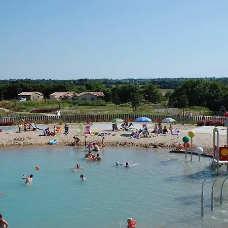 Le Des Couleurs 3 Au Coeur Du Domaine Du Pre