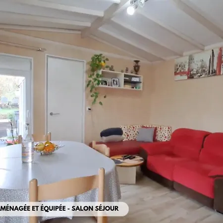 Alpstuga Le Des Couleurs 3 Au Coeur Du Domaine Du Pre