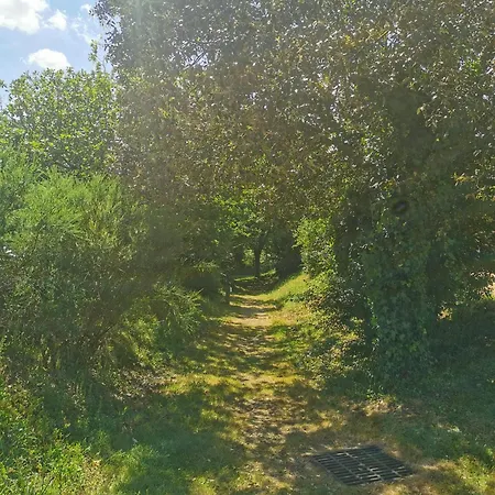 Le Des Couleurs 3 Au Coeur Du Domaine Du Pre Alpehytte