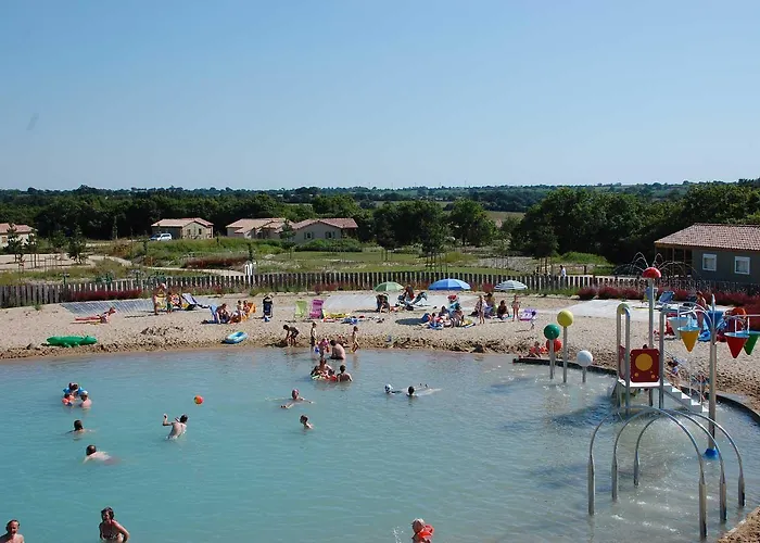 Le Des Couleurs 3 Au Cœur Du Domaine Du Pré