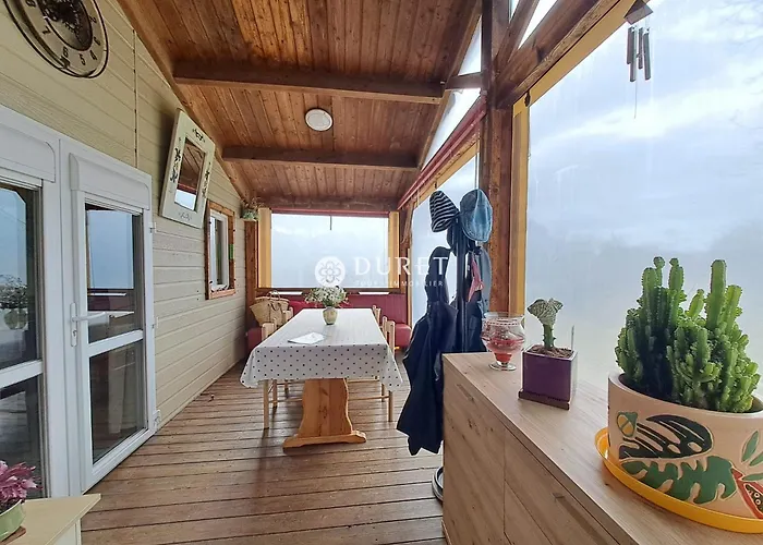 Le Des Couleurs 3 Au Cœur Du Domaine Du Pré La Chapelle-Hermier